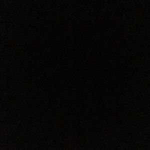 Meet your Posher, Fanny